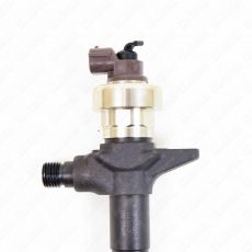 Isuzu D-Max/Rodeo 2.5 L 2011 Onwards New Denso Diesel Injector DCRI300910